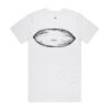 AS Colour - Organic Cotton Unisex Tee Thumbnail