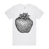 AS Colour - Organic Cotton Unisex Tee Thumbnail