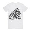 AS Colour - Organic Cotton Unisex Tee Thumbnail