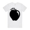 AS Colour - Organic Cotton Unisex Tee Thumbnail