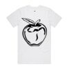 AS Colour - Organic Cotton Unisex Tee Thumbnail