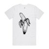AS Colour - Organic Cotton Unisex Tee Thumbnail