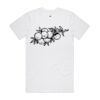 AS Colour - Organic Cotton Unisex Tee Thumbnail