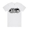 AS Colour - Organic Cotton Unisex Tee Thumbnail