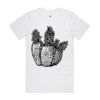 AS Colour - Organic Cotton Unisex Tee Thumbnail