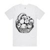 AS Colour - Organic Cotton Unisex Tee Thumbnail