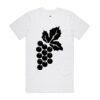 AS Colour - Organic Cotton Unisex Tee Thumbnail