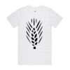 AS Colour - Organic Cotton Unisex Tee Thumbnail