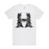 AS Colour - Organic Cotton Unisex Tee Thumbnail