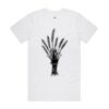 AS Colour - Organic Cotton Unisex Tee Thumbnail