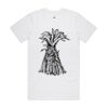 AS Colour - Organic Cotton Unisex Tee Thumbnail