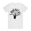 AS Colour - Organic Cotton Unisex Tee Thumbnail