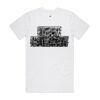 AS Colour - Organic Cotton Unisex Tee Thumbnail
