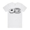 AS Colour - Organic Cotton Unisex Tee Thumbnail