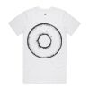 AS Colour - Organic Cotton Unisex Tee Thumbnail