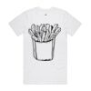 AS Colour - Organic Cotton Unisex Tee Thumbnail