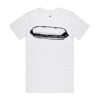 AS Colour - Organic Cotton Unisex Tee Thumbnail