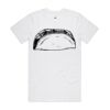 AS Colour - Organic Cotton Unisex Tee Thumbnail