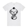 AS Colour - Organic Cotton Unisex Tee Thumbnail
