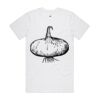 AS Colour - Organic Cotton Unisex Tee Thumbnail