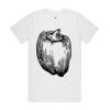 AS Colour - Organic Cotton Unisex Tee Thumbnail