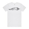 AS Colour - Organic Cotton Unisex Tee Thumbnail
