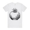 AS Colour - Organic Cotton Unisex Tee Thumbnail