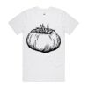 AS Colour - Organic Cotton Unisex Tee Thumbnail