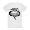 AS Colour - Organic Cotton Unisex Tee Thumbnail