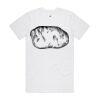 AS Colour - Organic Cotton Unisex Tee Thumbnail