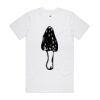 AS Colour - Organic Cotton Unisex Tee Thumbnail