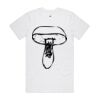 AS Colour - Organic Cotton Unisex Tee Thumbnail