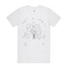 AS Colour - Organic Cotton Unisex Tee Thumbnail