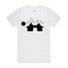AS Colour - Organic Cotton Unisex Tee Thumbnail