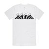 AS Colour - Organic Cotton Unisex Tee Thumbnail