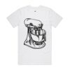 AS Colour - Organic Cotton Unisex Tee Thumbnail