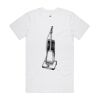 AS Colour - Organic Cotton Unisex Tee Thumbnail