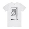 AS Colour - Organic Cotton Unisex Tee Thumbnail