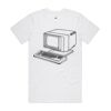 AS Colour - Organic Cotton Unisex Tee Thumbnail
