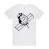 AS Colour - Organic Cotton Unisex Tee Thumbnail