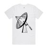 AS Colour - Organic Cotton Unisex Tee Thumbnail