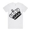 AS Colour - Organic Cotton Unisex Tee Thumbnail