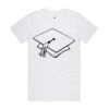 AS Colour - Organic Cotton Unisex Tee Thumbnail