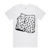 AS Colour - Organic Cotton Unisex Tee Thumbnail
