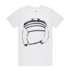 AS Colour - Organic Cotton Unisex Tee Thumbnail