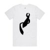 AS Colour - Organic Cotton Unisex Tee Thumbnail
