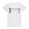 AS Colour - Organic Cotton Unisex Tee Thumbnail