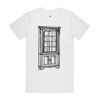 AS Colour - Organic Cotton Unisex Tee Thumbnail