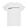 AS Colour - Organic Cotton Unisex Tee Thumbnail