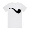 AS Colour - Organic Cotton Unisex Tee Thumbnail